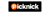 Picknick Media Logotype