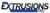 Extrusions, Inc. Logotype