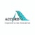 Accord Global Technology Solutions Logotype