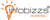 Infobizzs Services Pvt Ltd Logotype