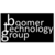BoomerTechnologyGroup.com Logotype
