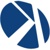 KruseCom, Inc. Logotype