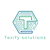 Texify Solutions Private Limited Logotype
