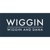 Wiggin and Dana LLP Logotype