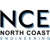 North Coast Engineering Logotype