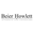 Beier Howlett, P.C Logotype