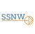 Strategic Solutions NW Logotype