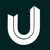 Hitusupdesigns Logotype