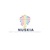Nuskia Logotype