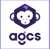 AGCS Logotype
