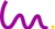 Liquid Mash Logotype