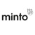 Minto Branding Logotype