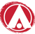 Atomic Idea Logotype