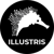 ILLUSTRIS Logotype