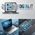 DGTALIT LLC Logotype