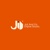 Juli And Co Digital Studio Logotype