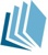 Toni Mulholland Bookkeeping Logotype