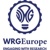 WRG Europe Ltd Logotype