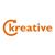 Kreative Corp Logotype