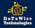 DaTaWise Technologies Logotype