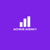 Accrue Agency Logotype