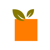 BigOrange.Marketing Logotype