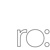ro: stoff media Logotype