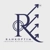 Rankoptim Logotype