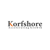 Korfshore Inc Logotype