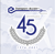 Transport Accion Logotype