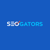 SEO Gators Logotype