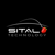 Sital Technology Logotype