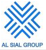 Al Sial Group Logotype