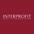 INTERPROFIT Logotype