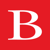 Breslins Logotype