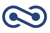 CDT Global Group Logotype