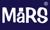 Mars Intelligence Logotype