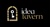 Idea Tavern Logotype