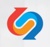 Kantipur Management Private Limited Logotype