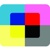 visualproject Logotype