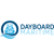 Dayboard Maritime LLC Logotype