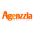 Agenzzia - Marketing Digital Logotype
