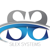 Silex Systems Logotype