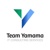 Team Yamama Logotype