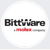 BittWare, a Molex company Logotype
