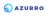 Azurro Logotype