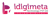 I DigiMeta Technology Pvt Ltd Logotype