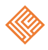 Advertrying Logotype