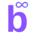 Boostrapper.com Logotype