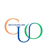 Getusonline Logotype